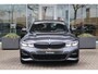 BMW 3-Serie (g20) 318i M-Sport 156pk Aut | Carplay | Camera | LED | Stoelverwarming | Climate