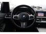 BMW 3-Serie (g20) 318i M-Sport 156pk Aut | Carplay | Camera | LED | Stoelverwarming | Climate