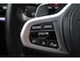 BMW 3-Serie (g20) 318i M-Sport 156pk Aut | Carplay | Camera | LED | Stoelverwarming | Climate