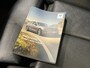 BMW 3-Serie Touring 320i Edition M Sport Shadow High Executive | Navigatie | LM Velgen 19" | Elektrisch Glazen Panoramadak | Voorstoelen Verwarmd | Cruise Control | Lederen Bekleding | Airco |
