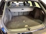 BMW 3-Serie Touring 320i Edition M Sport Shadow High Executive | Navigatie | LM Velgen 19" | Elektrisch Glazen Panoramadak | Voorstoelen Verwarmd | Cruise Control | Lederen Bekleding | Airco |