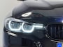 BMW 3-Serie Touring 320i Edition M Sport Shadow High Executive | Navigatie | LM Velgen 19" | Elektrisch Glazen Panoramadak | Voorstoelen Verwarmd | Cruise Control | Lederen Bekleding | Airco |