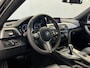 BMW 3-Serie Touring 320i Edition M Sport Shadow High Executive | Navigatie | LM Velgen 19" | Elektrisch Glazen Panoramadak | Voorstoelen Verwarmd | Cruise Control | Lederen Bekleding | Airco |