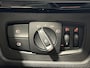 BMW 3-Serie Touring 320i Edition M Sport Shadow High Executive | Navigatie | LM Velgen 19" | Elektrisch Glazen Panoramadak | Voorstoelen Verwarmd | Cruise Control | Lederen Bekleding | Airco |