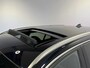 BMW 3-Serie Touring 320i Edition M Sport Shadow High Executive | Navigatie | LM Velgen 19" | Elektrisch Glazen Panoramadak | Voorstoelen Verwarmd | Cruise Control | Lederen Bekleding | Airco |
