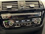 BMW 3-Serie Touring 320i Edition M Sport Shadow High Executive | Navigatie | LM Velgen 19" | Elektrisch Glazen Panoramadak | Voorstoelen Verwarmd | Cruise Control | Lederen Bekleding | Airco |