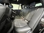 BMW 3-Serie Touring 320i Edition M Sport Shadow High Executive | Navigatie | LM Velgen 19" | Elektrisch Glazen Panoramadak | Voorstoelen Verwarmd | Cruise Control | Lederen Bekleding | Airco |