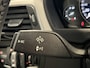 BMW 3-Serie Touring 320i Edition M Sport Shadow High Executive | Navigatie | LM Velgen 19" | Elektrisch Glazen Panoramadak | Voorstoelen Verwarmd | Cruise Control | Lederen Bekleding | Airco |