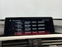 BMW 3-Serie Touring 320i Edition M Sport Shadow High Executive | Navigatie | LM Velgen 19" | Elektrisch Glazen Panoramadak | Voorstoelen Verwarmd | Cruise Control | Lederen Bekleding | Airco |