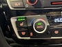 BMW 3-Serie Touring 320i Edition M Sport Shadow High Executive | Navigatie | LM Velgen 19" | Elektrisch Glazen Panoramadak | Voorstoelen Verwarmd | Cruise Control | Lederen Bekleding | Airco |