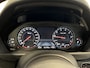 BMW 3-Serie Touring 320i Edition M Sport Shadow High Executive | Navigatie | LM Velgen 19" | Elektrisch Glazen Panoramadak | Voorstoelen Verwarmd | Cruise Control | Lederen Bekleding | Airco |