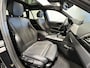 BMW 3-Serie Touring 320i Edition M Sport Shadow High Executive | Navigatie | LM Velgen 19" | Elektrisch Glazen Panoramadak | Voorstoelen Verwarmd | Cruise Control | Lederen Bekleding | Airco |