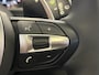 BMW 3-Serie Touring 320i Edition M Sport Shadow High Executive | Navigatie | LM Velgen 19" | Elektrisch Glazen Panoramadak | Voorstoelen Verwarmd | Cruise Control | Lederen Bekleding | Airco |