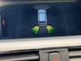 BMW 3-Serie Touring 320i Edition M Sport Shadow High Executive | Navigatie | LM Velgen 19" | Elektrisch Glazen Panoramadak | Voorstoelen Verwarmd | Cruise Control | Lederen Bekleding | Airco |