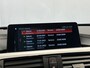 BMW 3-Serie Touring 320i Edition M Sport Shadow High Executive | Navigatie | LM Velgen 19" | Elektrisch Glazen Panoramadak | Voorstoelen Verwarmd | Cruise Control | Lederen Bekleding | Airco |
