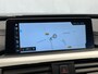 BMW 3-Serie Touring 320i Edition M Sport Shadow High Executive | Navigatie | LM Velgen 19" | Elektrisch Glazen Panoramadak | Voorstoelen Verwarmd | Cruise Control | Lederen Bekleding | Airco |