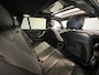 BMW 3-Serie Touring 320i Edition M Sport Shadow High Executive | Navigatie | LM Velgen 19" | Elektrisch Glazen Panoramadak | Voorstoelen Verwarmd | Cruise Control | Lederen Bekleding | Airco |