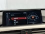 BMW 3-Serie Touring 320i Edition M Sport Shadow High Executive | Navigatie | LM Velgen 19" | Elektrisch Glazen Panoramadak | Voorstoelen Verwarmd | Cruise Control | Lederen Bekleding | Airco |