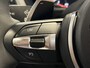 BMW 3-Serie Touring 320i Edition M Sport Shadow High Executive | Navigatie | LM Velgen 19" | Elektrisch Glazen Panoramadak | Voorstoelen Verwarmd | Cruise Control | Lederen Bekleding | Airco |