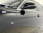 BMW 3-Serie Touring 320i Edition M Sport Shadow High Executive | Navigatie | LM Velgen 19" | Elektrisch Glazen Panoramadak | Voorstoelen Verwarmd | Cruise Control | Lederen Bekleding | Airco |