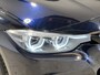 BMW 3-Serie Touring 320i Edition M Sport Shadow High Executive | Navigatie | LM Velgen 19" | Elektrisch Glazen Panoramadak | Voorstoelen Verwarmd | Cruise Control | Lederen Bekleding | Airco |