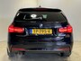 BMW 3-Serie Touring 320i Edition M Sport Shadow High Executive | Navigatie | LM Velgen 19" | Elektrisch Glazen Panoramadak | Voorstoelen Verwarmd | Cruise Control | Lederen Bekleding | Airco |