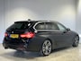 BMW 3-Serie Touring 320i Edition M Sport Shadow High Executive | Navigatie | LM Velgen 19" | Elektrisch Glazen Panoramadak | Voorstoelen Verwarmd | Cruise Control | Lederen Bekleding | Airco |