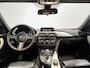 BMW 3-Serie Touring 320i Edition M Sport Shadow High Executive | Navigatie | LM Velgen 19" | Elektrisch Glazen Panoramadak | Voorstoelen Verwarmd | Cruise Control | Lederen Bekleding | Airco |