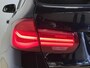 BMW 3-Serie Touring 320i Edition M Sport Shadow High Executive | Navigatie | LM Velgen 19" | Elektrisch Glazen Panoramadak | Voorstoelen Verwarmd | Cruise Control | Lederen Bekleding | Airco |
