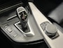 BMW 3-Serie Touring 320i Edition M Sport Shadow High Executive | Navigatie | LM Velgen 19" | Elektrisch Glazen Panoramadak | Voorstoelen Verwarmd | Cruise Control | Lederen Bekleding | Airco |