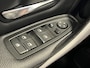 BMW 3-Serie Touring 320i Edition M Sport Shadow High Executive | Navigatie | LM Velgen 19" | Elektrisch Glazen Panoramadak | Voorstoelen Verwarmd | Cruise Control | Lederen Bekleding | Airco |