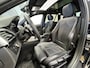 BMW 3-Serie Touring 320i Edition M Sport Shadow High Executive | Navigatie | LM Velgen 19" | Elektrisch Glazen Panoramadak | Voorstoelen Verwarmd | Cruise Control | Lederen Bekleding | Airco |