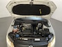 Volkswagen Polo 1.2 TSI Comfortline Navigatie App-Connect Cruise Control Airco