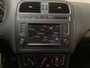Volkswagen Polo 1.2 TSI Comfortline Navigatie App-Connect Cruise Control Airco
