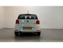 Volkswagen Polo 1.2 TSI Comfortline Navigatie App-Connect Cruise Control Airco