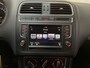 Volkswagen Polo 1.2 TSI Comfortline Navigatie App-Connect Cruise Control Airco