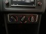 Volkswagen Polo 1.2 TSI Comfortline Navigatie App-Connect Cruise Control Airco