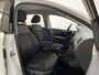 Volkswagen Polo 1.2 TSI Comfortline Navigatie App-Connect Cruise Control Airco