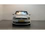 Volkswagen Polo 1.2 TSI Comfortline Navigatie App-Connect Cruise Control Airco
