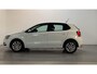 Volkswagen Polo 1.2 TSI Comfortline Navigatie App-Connect Cruise Control Airco
