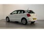 Volkswagen Polo 1.2 TSI Comfortline Navigatie App-Connect Cruise Control Airco