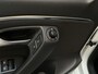 Volkswagen Polo 1.2 TSI Comfortline Navigatie App-Connect Cruise Control Airco