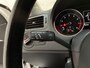 Volkswagen Polo 1.2 TSI Comfortline Navigatie App-Connect Cruise Control Airco