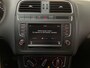 Volkswagen Polo 1.2 TSI Comfortline Navigatie App-Connect Cruise Control Airco