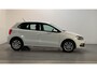 Volkswagen Polo 1.2 TSI Comfortline Navigatie App-Connect Cruise Control Airco