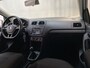 Volkswagen Polo 1.2 TSI Comfortline Navigatie App-Connect Cruise Control Airco