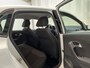Volkswagen Polo 1.2 TSI Comfortline Navigatie App-Connect Cruise Control Airco