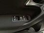 Volkswagen Polo 1.2 TSI Comfortline Navigatie App-Connect Cruise Control Airco