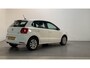 Volkswagen Polo 1.2 TSI Comfortline Navigatie App-Connect Cruise Control Airco