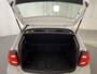 Volkswagen Polo 1.2 TSI Comfortline Navigatie App-Connect Cruise Control Airco